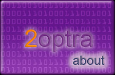 about 2optra